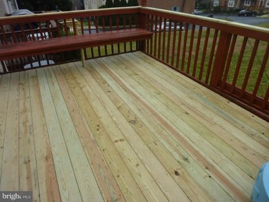 632 Coates Ln unit E4, King of Prussia, PA 19406 - photo 4