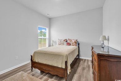 5671 Canary Island Ct, Myrtle Beach, SC 29577 - photo 4