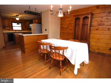 81 Overlook Rd, Morgantown, PA 19543 - photo 7