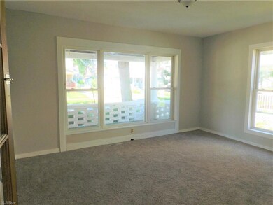 232 Whitney St, Conneaut, OH 44030 - photo 3