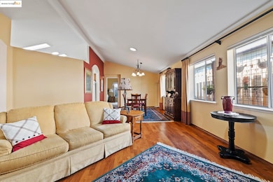 12700 Red Maple Cir unit 42, Sonora, CA 95370 - photo 2