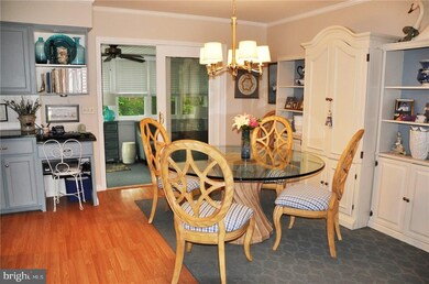 24 Radcliffe Dr, Rehoboth Beach, DE 19971 - photo 6