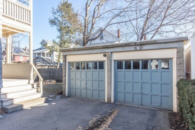 7 Skahan Rd unit 1, Belmont, MA 02478 - photo 3