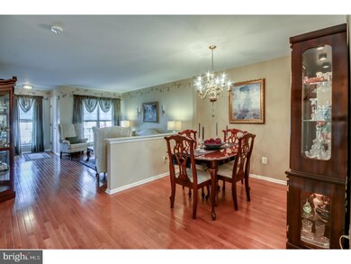 5107 Cinnamon Ct, Doylestown, PA 18902 - photo 4