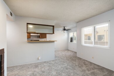 4192 33rd St unit 11, San Diego, CA 92104 - photo 5