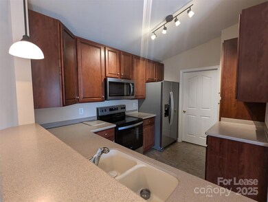 9121 McDowell Creek Ct unit 9121, Cornelius, NC 28031 - photo 4