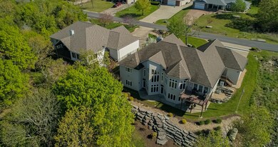 423 Summer Rd, Kimberling City, MO 65686 - photo 4