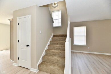 5708 High Timber Ln, Indianapolis, IN 46235 - photo 5