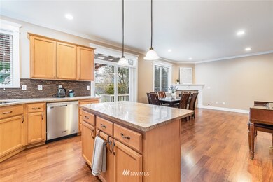 3521 67th Ave W, University Place, WA 98466 - photo 7