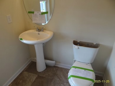 5 Willow Ct, Phenix City, AL 36869 - photo 5