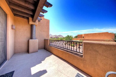 28435N101stWay020