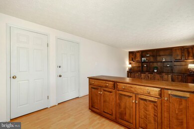 7667 Summerhill Ct, Lorton, VA 22079 - photo 6