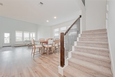 26808 Ausmas Ln, Magnolia, TX 77355 - photo 4