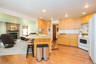 13011 48th Ave W, Mukilteo, WA 98275 - photo 7