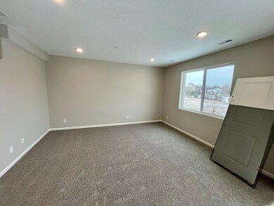 14837 Willemite St NW, Ramsey, MN 55303 - photo 4