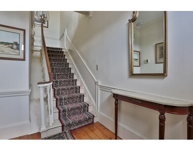 3 Federal St unit 3A, Newburyport, MA 01950 - photo 2