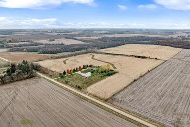 TBD 902 Avenue, Moscow Township, MN 55912 - photo 3