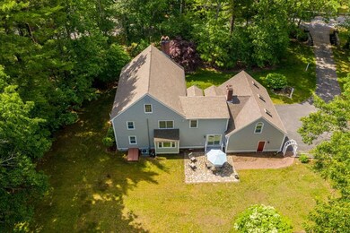 19 N Shore Rd, Hampton, NH 03842 - photo 2