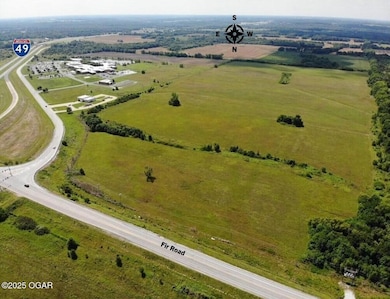 SWC Fir Rd & I-49 Parcel 2, Carthage, MO 64836 - photo 3