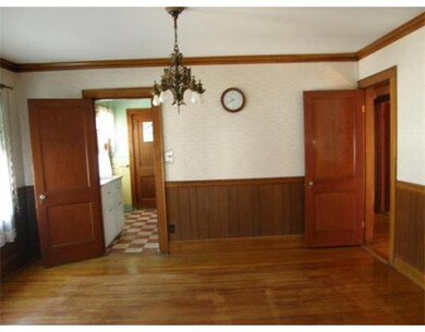 27 Arbroth St unit 29, Dorchester, MA 02122 - photo 4