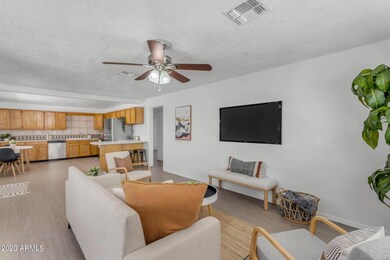 8-web-or-mls-8-web-or-mls-IMG_1593