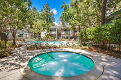 25611 Quail Run unit 61, Dana Point, CA 92629 - photo 6