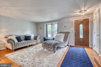 7755 Paddock Way, Windsor Mill, MD 21244 - photo 6