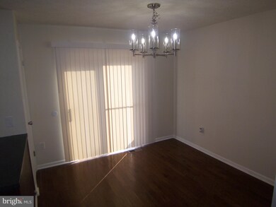 614 Milford Ct, Abingdon, MD 21009 - photo 5