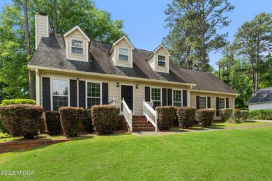 1418 Craddock Way-05454