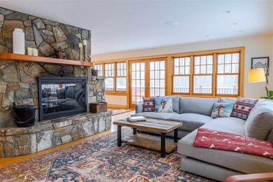 267 Upper Crossroad, Ludlow, VT 05149 - photo 2