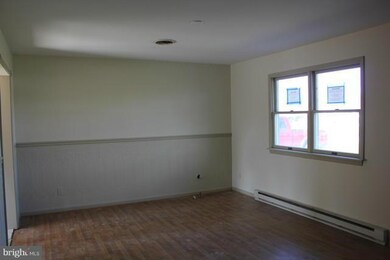 1132 Olive Dr, Greencastle, PA 17225 - photo 4