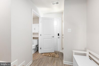 36073 Fawn Ln, Locust Grove, VA 22508 - photo 4