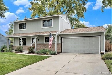 8598 Ingalls Cir, Arvada, CO 80003 - photo 3