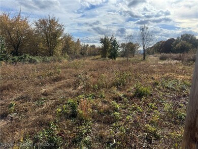 TBD Aes Rd, Spiro, OK 74959 - photo 7