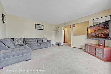 700 5th Ave, Toms River, NJ 08757 - photo 6