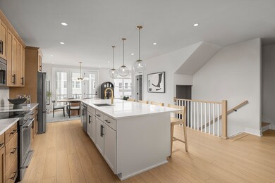 804 42nd Ave N, Nashville, TN 37209 - photo 5