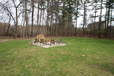 922 Winter St, Hanson, MA 02341 - photo 4