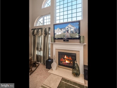 1124 Renoir Way, Williamstown, NJ 08094 - photo 4