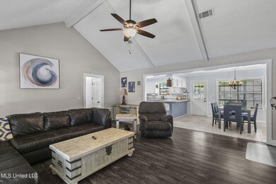 12-web-or-mls-195 Bellegrove Cir-12