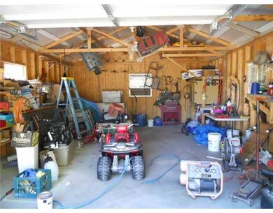 16436 Low Gap Rd, West Fork, AR 72774 - photo 5