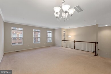 23226 Roberts Tavern Dr, Clarksburg, MD 20871 - photo 7