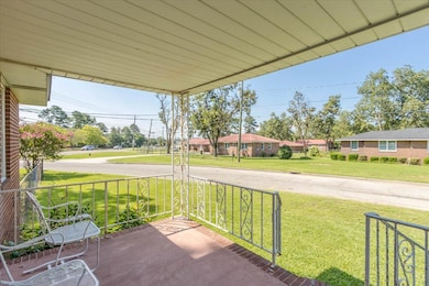 3613 Lake Shore Dr, Augusta, GA 30907 - photo 5