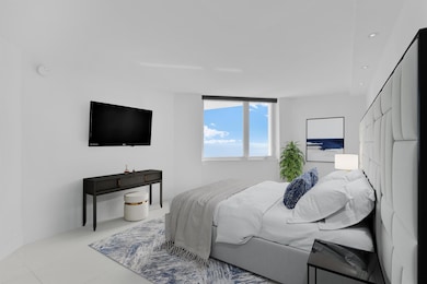 Chalfonte Condos (South Tower) unit Ph06, Boca Raton, FL 33432 - photo 6