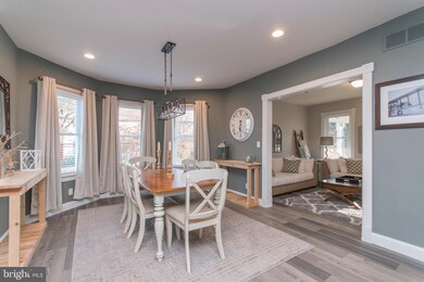 624 Summit Ave, Southampton, PA 18966 - photo 6