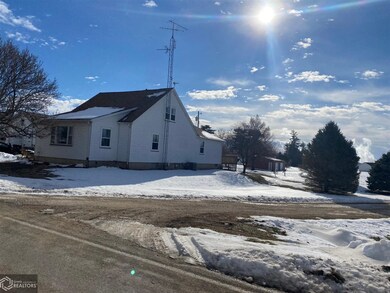 3532 175th St, Wever, IA 52658 - photo 2