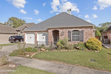 126 Gateway Dr, Lafayette, LA 70506 - photo 3