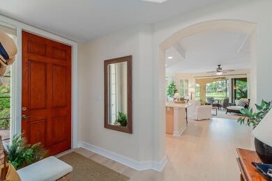 1269 Rialto Way Unit 101-print-003-033-E