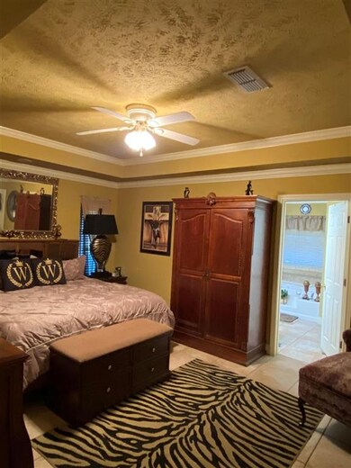 23 Sugar Ridge Ln, Texarkana, AR 71854 - photo 4