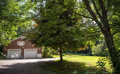 497 E Hebron Rd, Turner, ME 04282 - photo 5