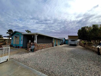 13319 E 50th St, Yuma, AZ 85367 - photo 4